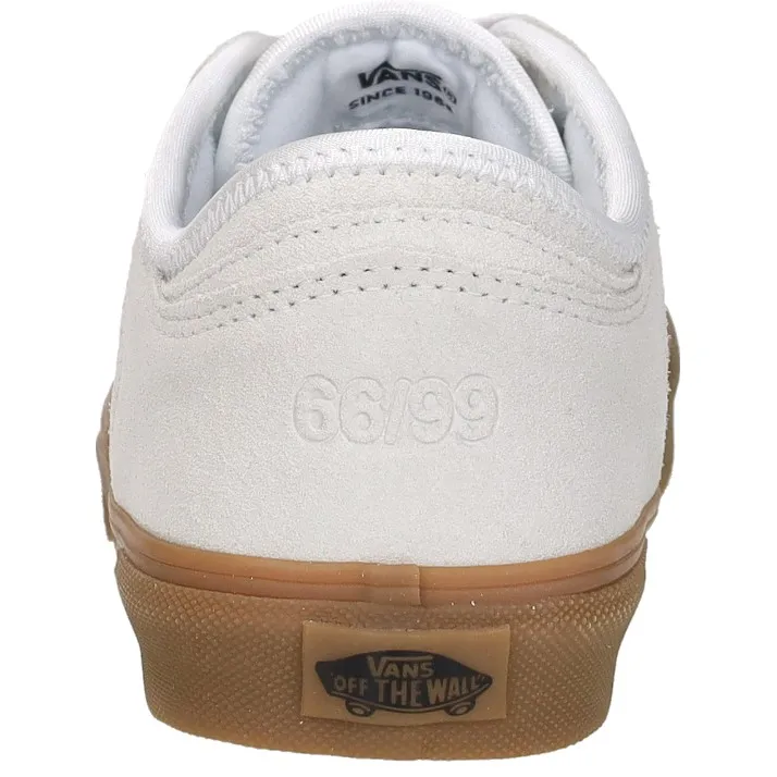 Vans Rowley Classic lage sneakers beige, foto 7