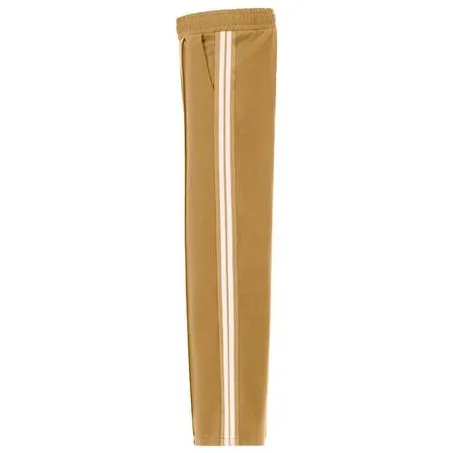 Retour Jeans Lexia wide leg broek warm zand, foto 2