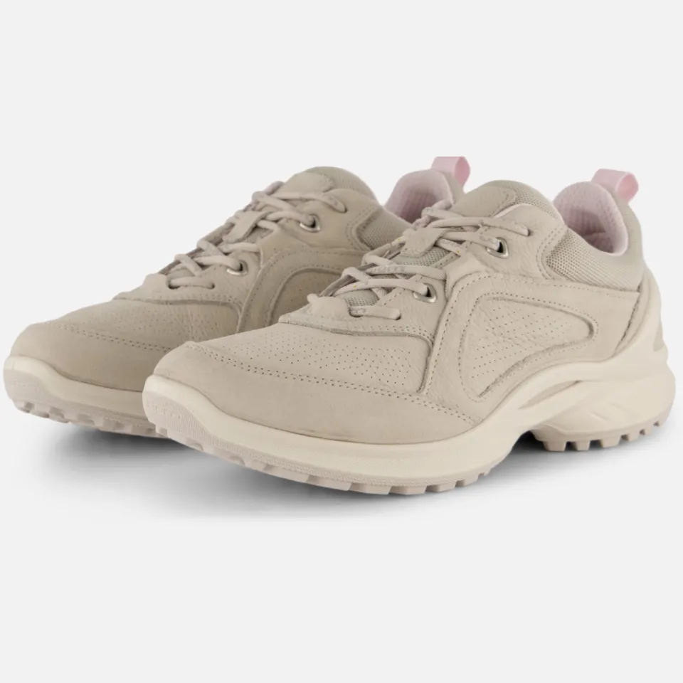 Ecco Biom Energi sneakers beige, foto 2