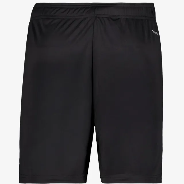 Adidas Entrada 26 heren sportshort zwart