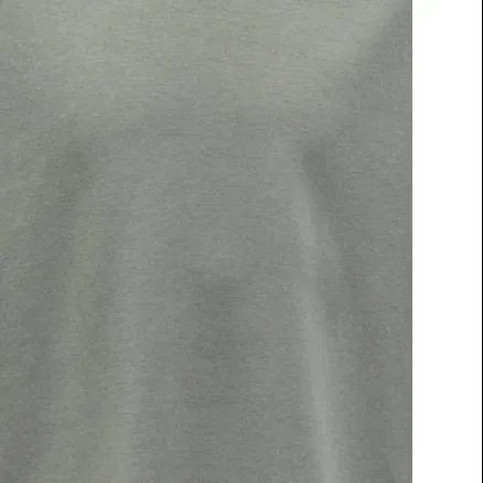 Only & Sons oversized T-shirt grijs, foto 4