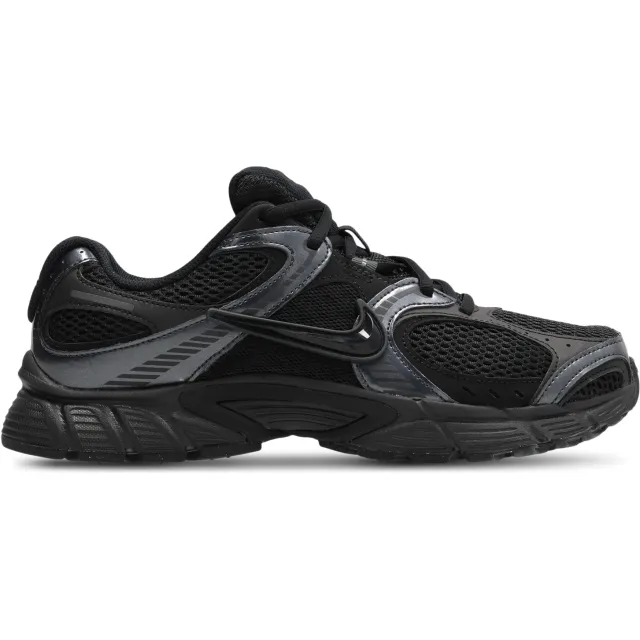 Nike V5 RNR sneakers zwart