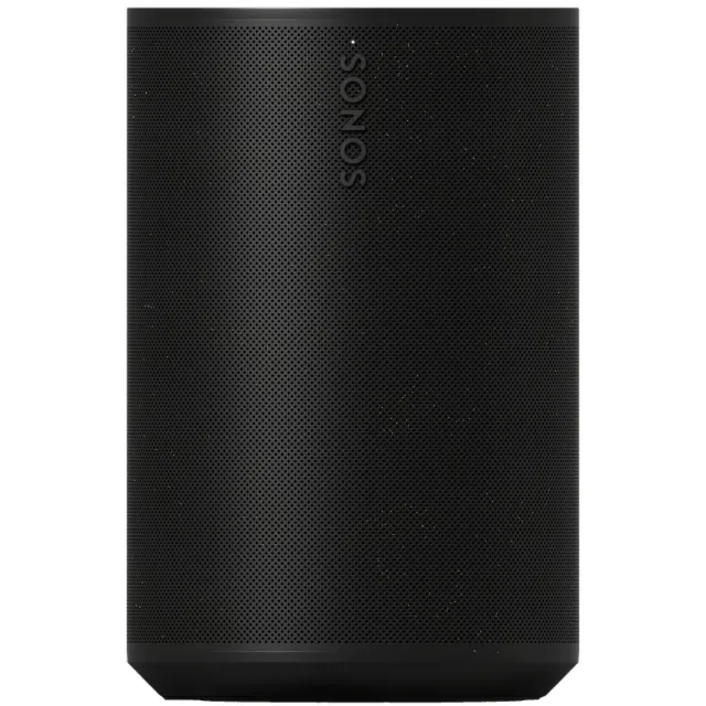 Sonos Era 100 SL Zwart
