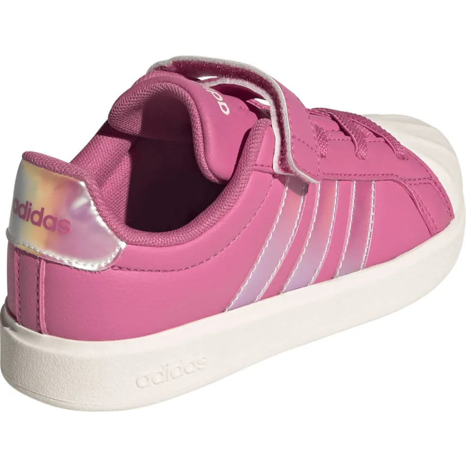 Adidas Sportswear sneakers - roze, foto 3
