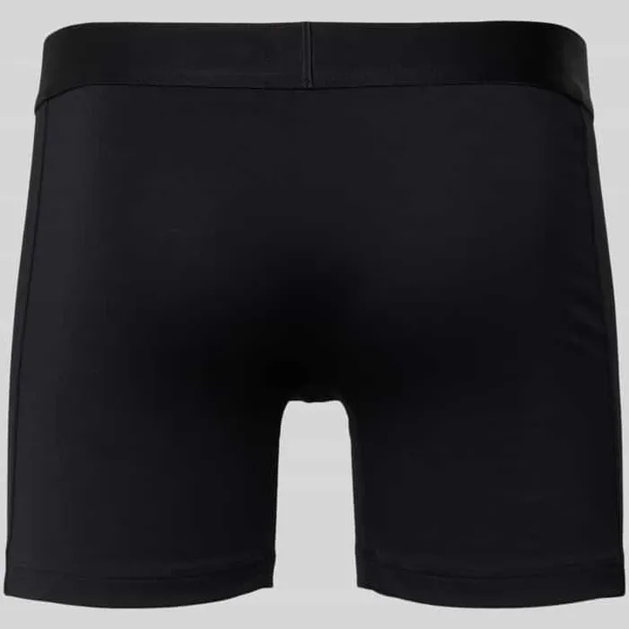 Boss One boxershorts zwart, foto 3