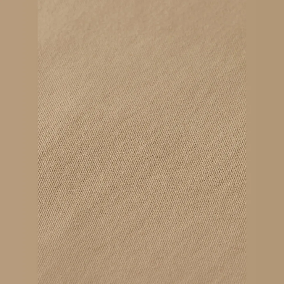 Scotch & Soda Stuart chino medium beige, foto 3