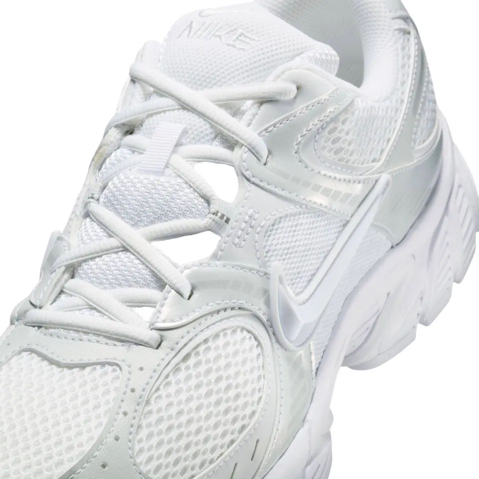 Nike V5 RNR sneaker wit, foto 8