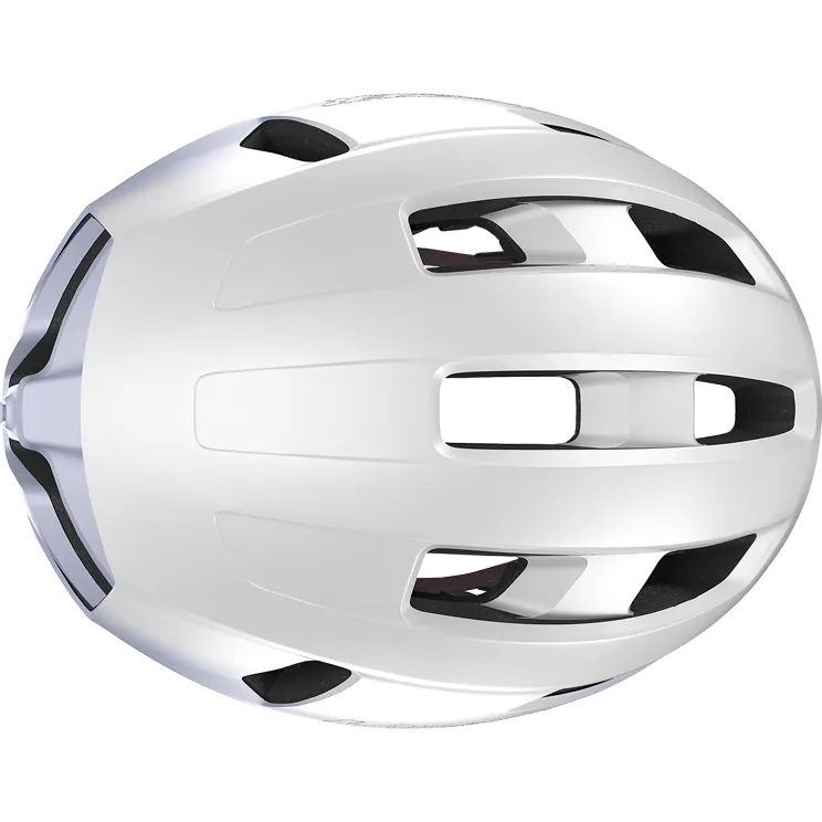 Lazer Sphere KinetiCore fietshelm 59 cm wit, foto 5
