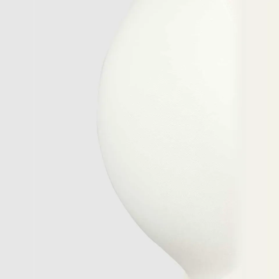 Mey Bh met verstelbare bandjes beige, foto 4