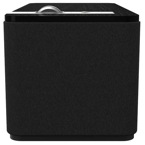 Klipsch The One Plus bluetooth speaker zwart, foto 3