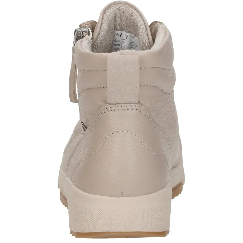 Rieker Revolution beige, foto 4