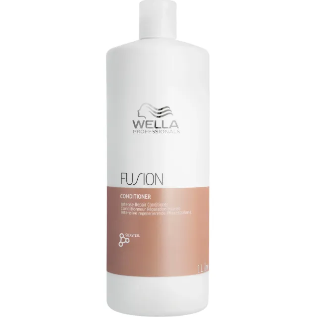 Wella Fusion Intense Repair conditioner