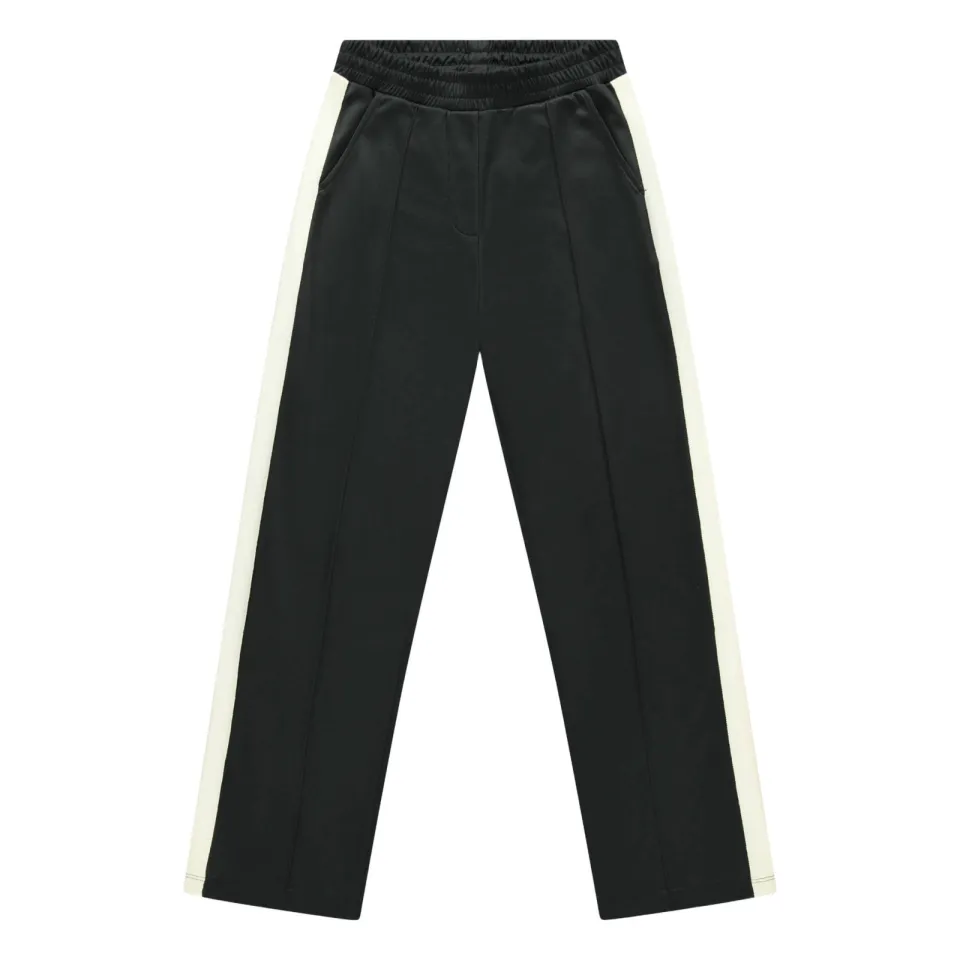 Cars casual broek zwart, foto 2