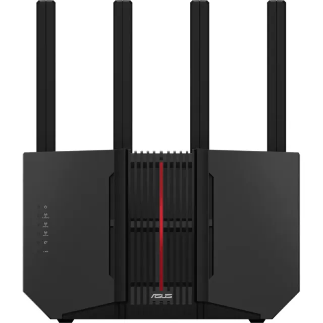 Asus RT-BE92U