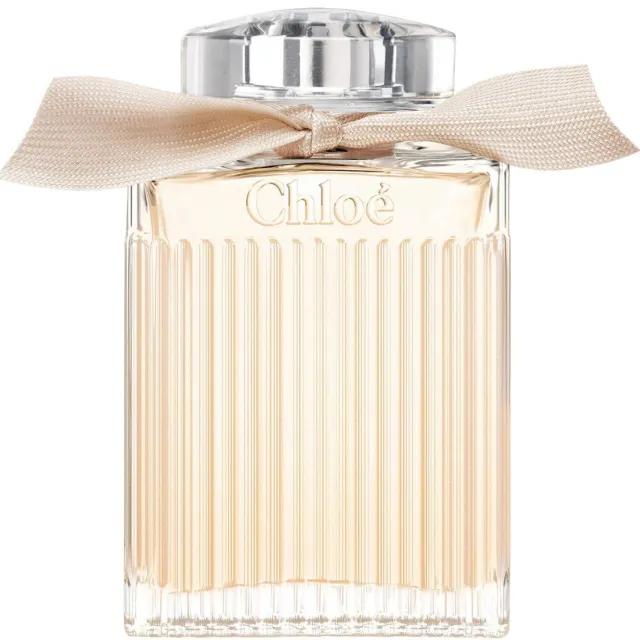Chloé Signature eau de parfum - 100 ml