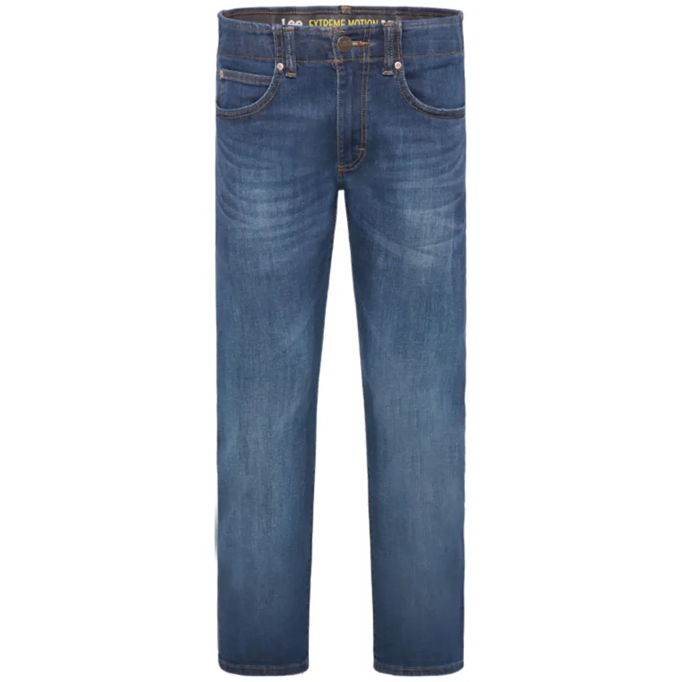 Lee MVP slim fit jeans aristocrat, foto 2