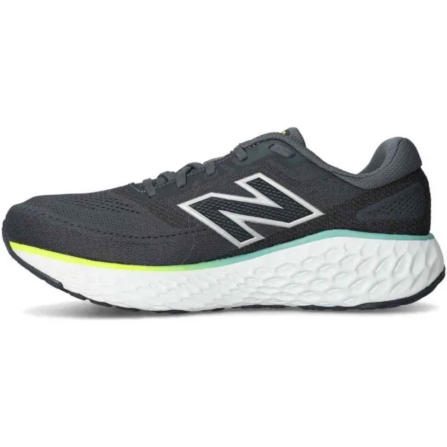 New Balance Hardloopschoenen New Balance MEVOZ60R Grijs