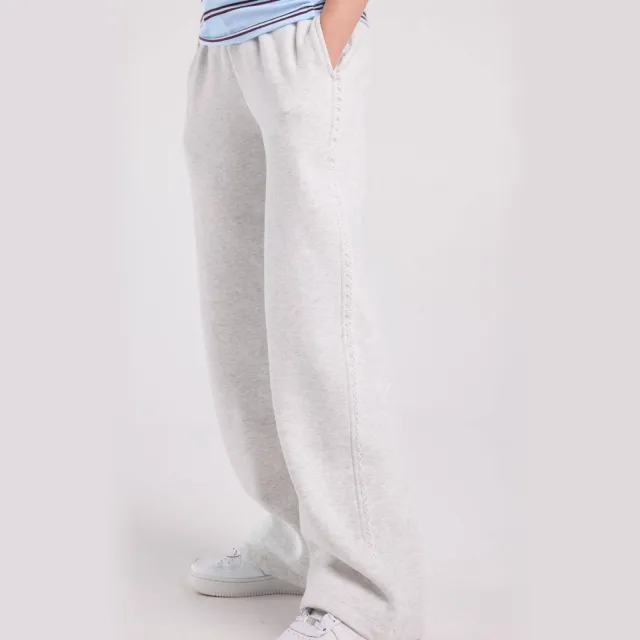 America Today joggingbroek grijs, foto 5