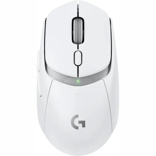 Logitech G309 LIGHTSPEED Wireless gaming muis
