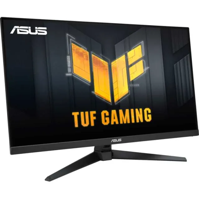 Asus TUF Gaming VG328QA1A 32'' gaming monitor