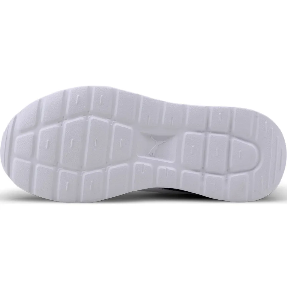 Puma Anzarun Lite sneakers zwart/wit, foto 3