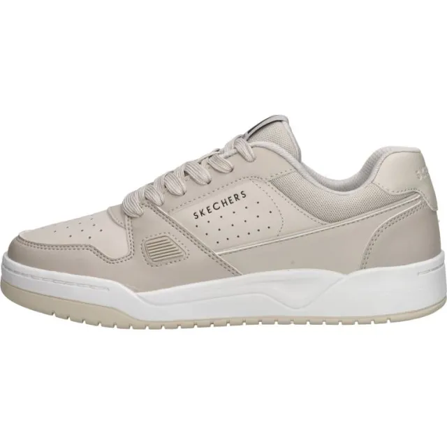 Skechers Koopa beige