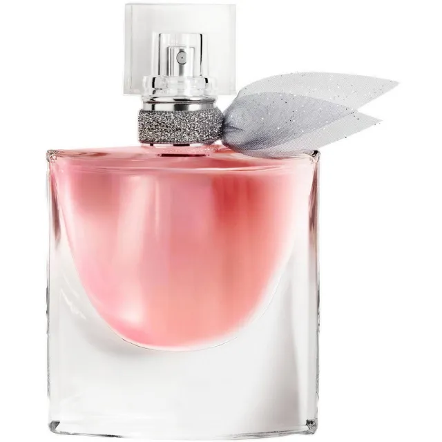 Lancome Paris Lancôme La Vie Est Belle eau de parfum - 30 ml