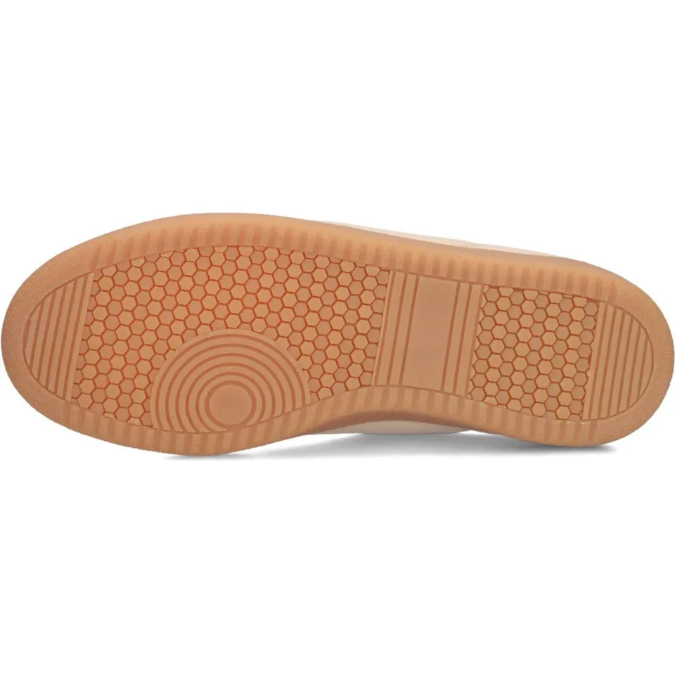 Nubikk Sneakers Ray Rush Beige, foto 2