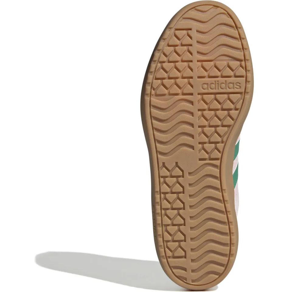 Adidas VL Court Bold sneaker roze, foto 5