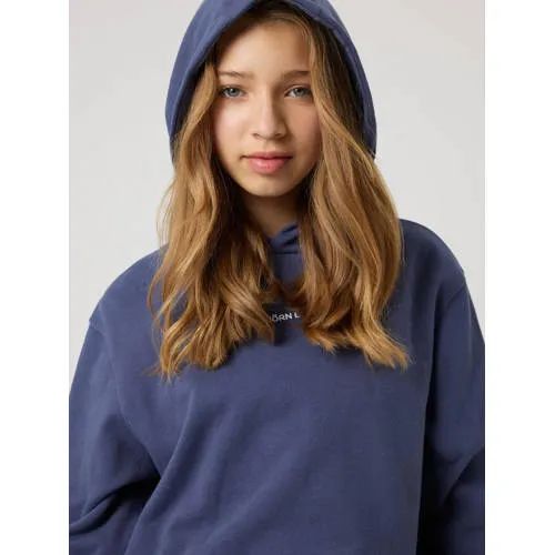 Björn Borg hoodie - blauw, foto 5