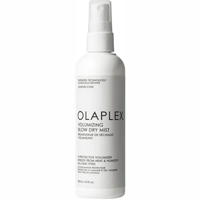Olaplex Volumizing Blow Dry haarspray - 150 ml