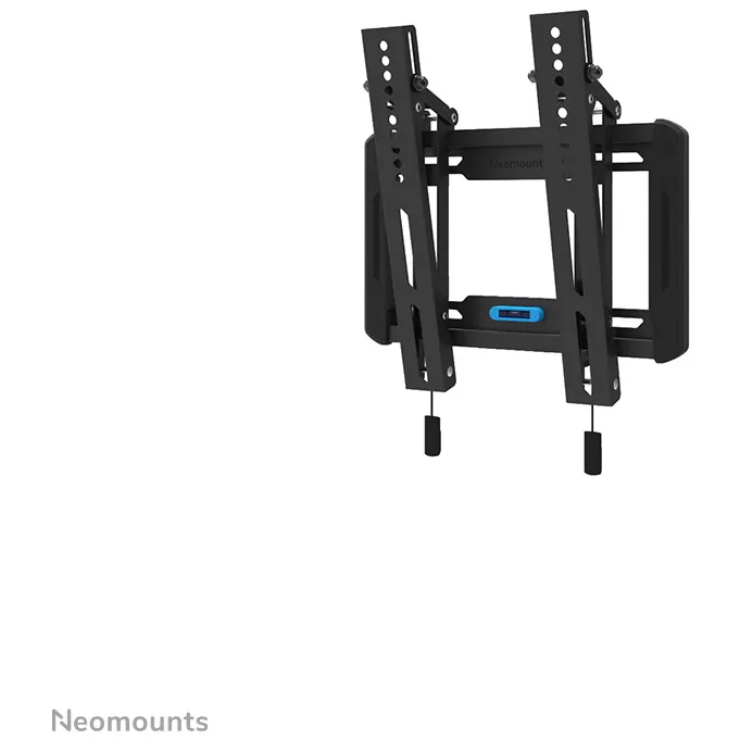 Neomounts by Newstar WL35-550BL12 kantelbare tv-beugel zwart, foto 3