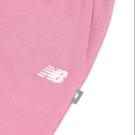 New Balance joggingbroek roze, foto 3