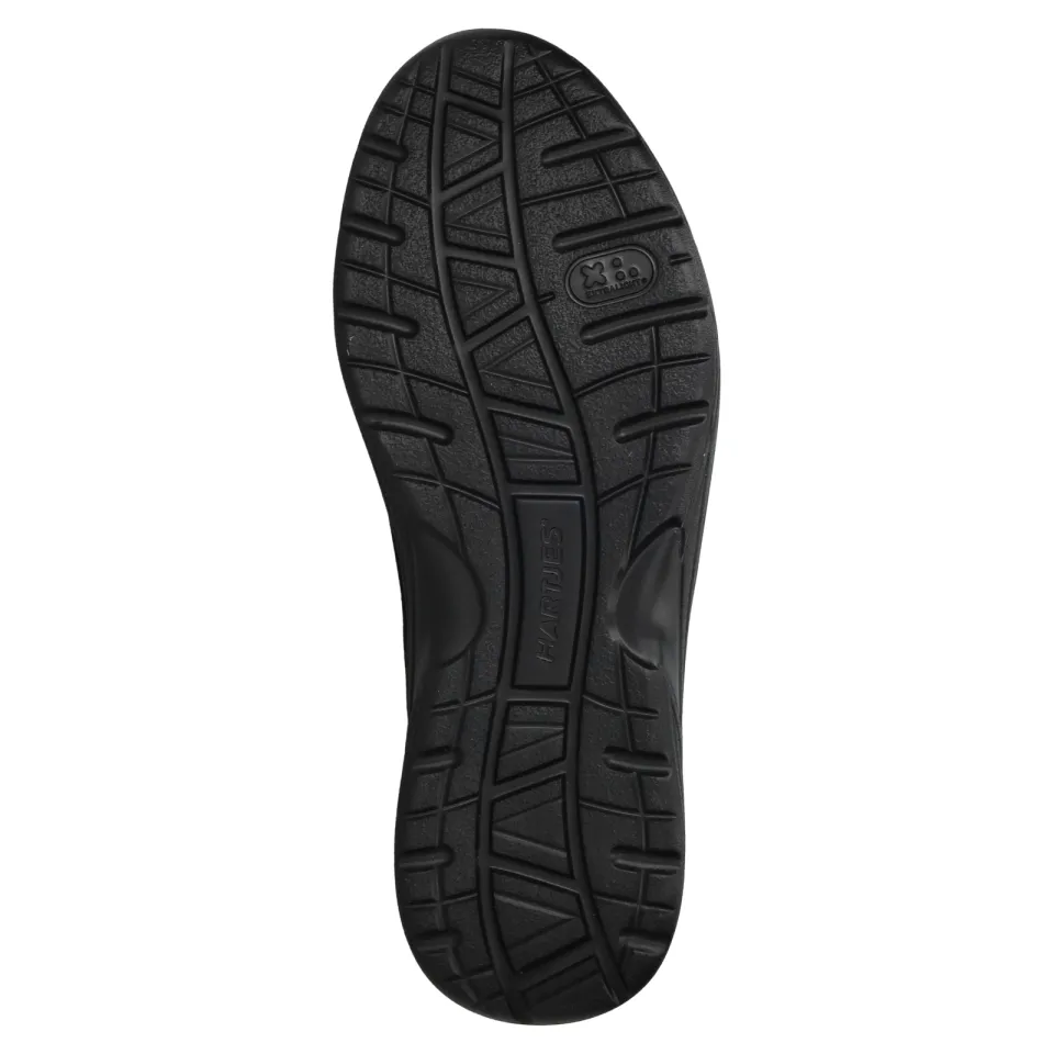 Hartjes Katy sneaker zwart, foto 8