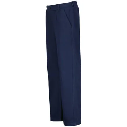 Vingino relaxed chino blauw, foto 2