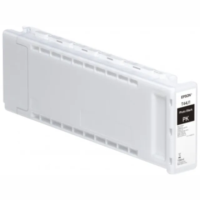 Epson T44J140 Inktcartridge Foto-zwart Hoge capaciteit, foto 2