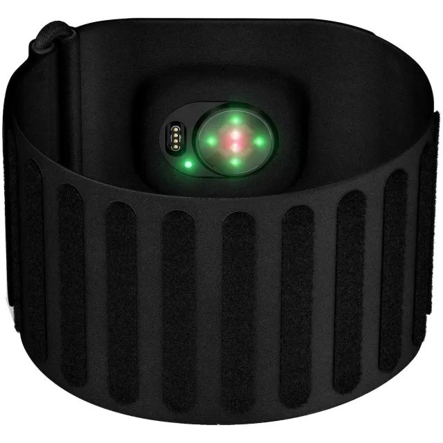 Garmin Index Sleep Monitor S/M Activity tracker