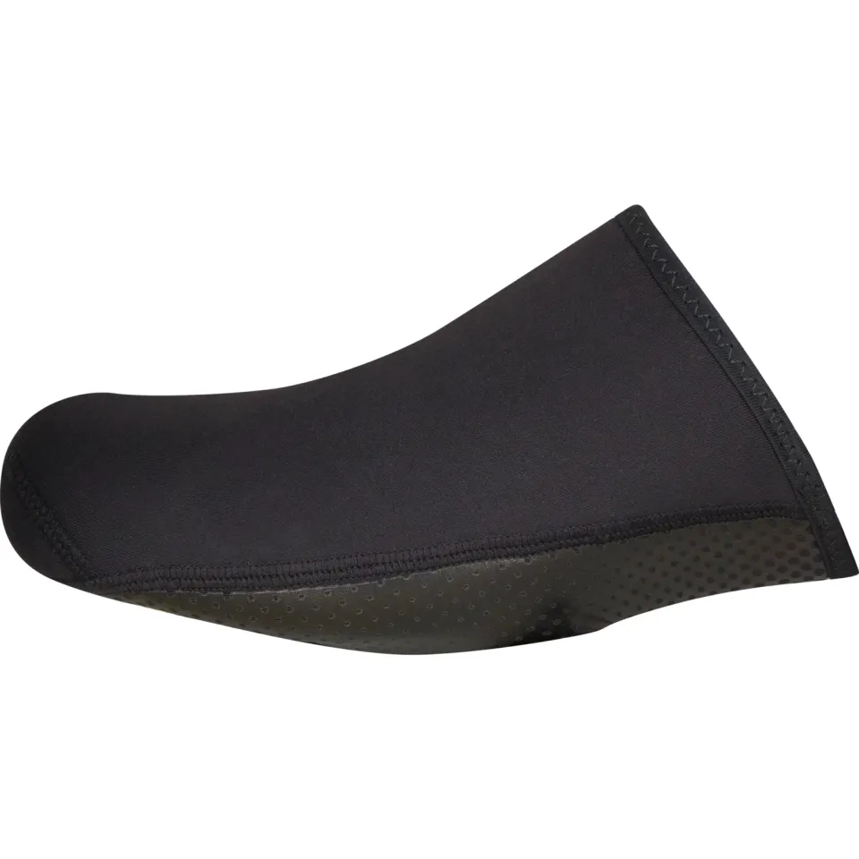 Castelli Toe Thingy 3 teenkappen zwart, foto 2