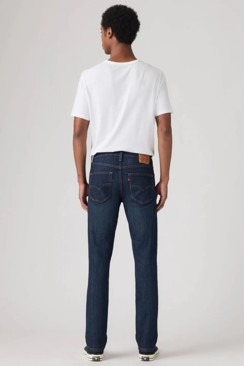 Levi's 511 slim fit jeans hayley's comet haley's comet, foto 4