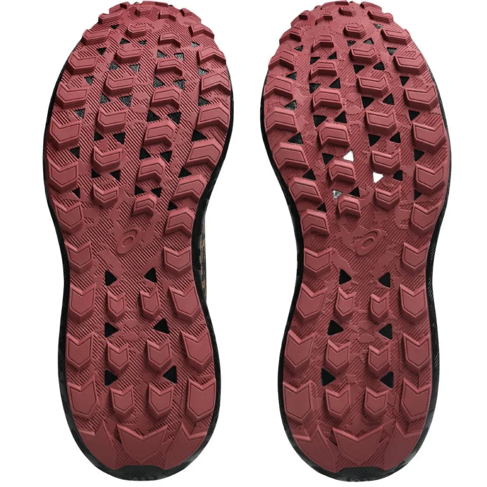 Asics Gel-Sonoma 8 GTX trailrunningschoen zwart, foto 3
