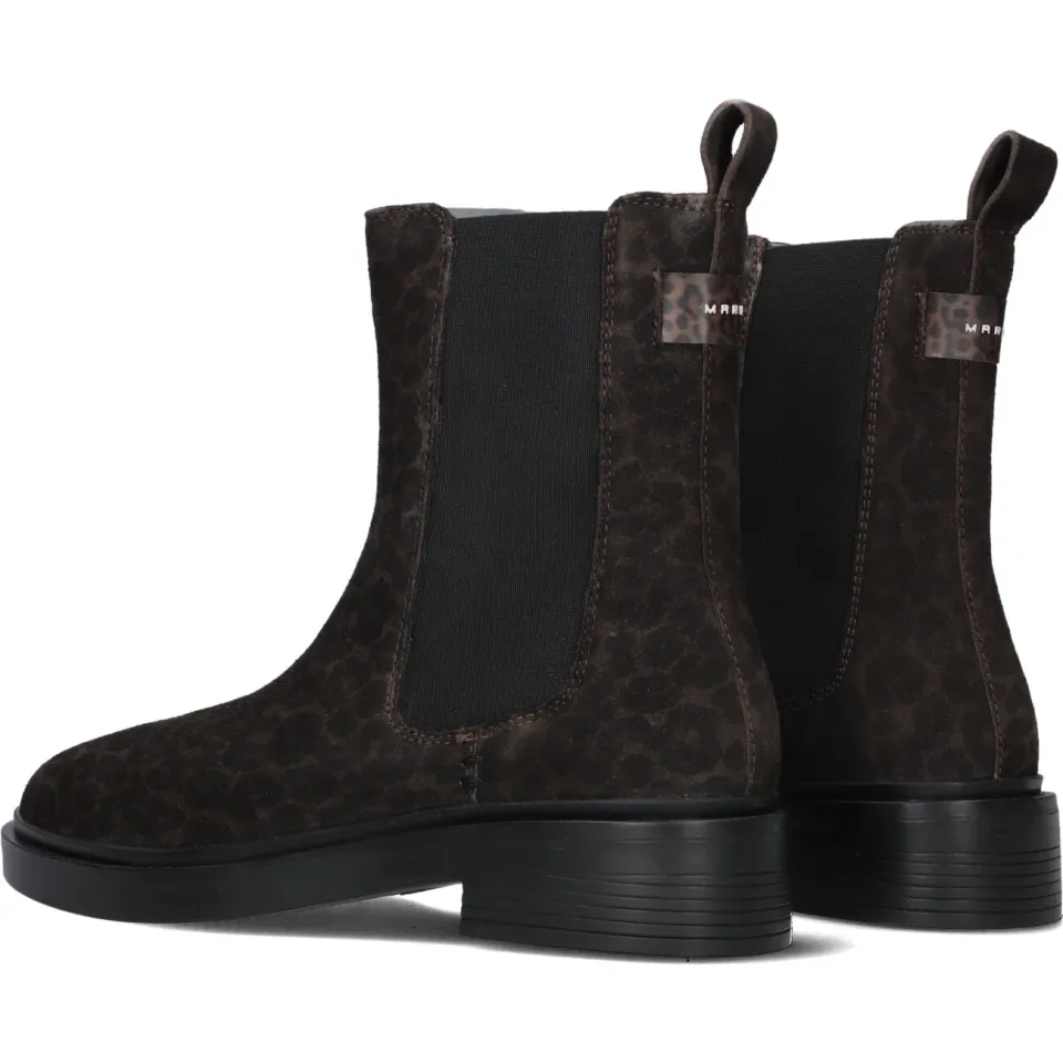Maruti Boots Fallon Bruin, foto 3