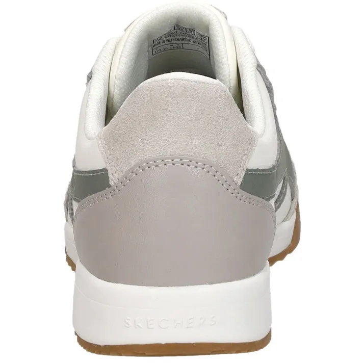 Skechers Zinger 2.0 La Bella sneakers beige, foto 4