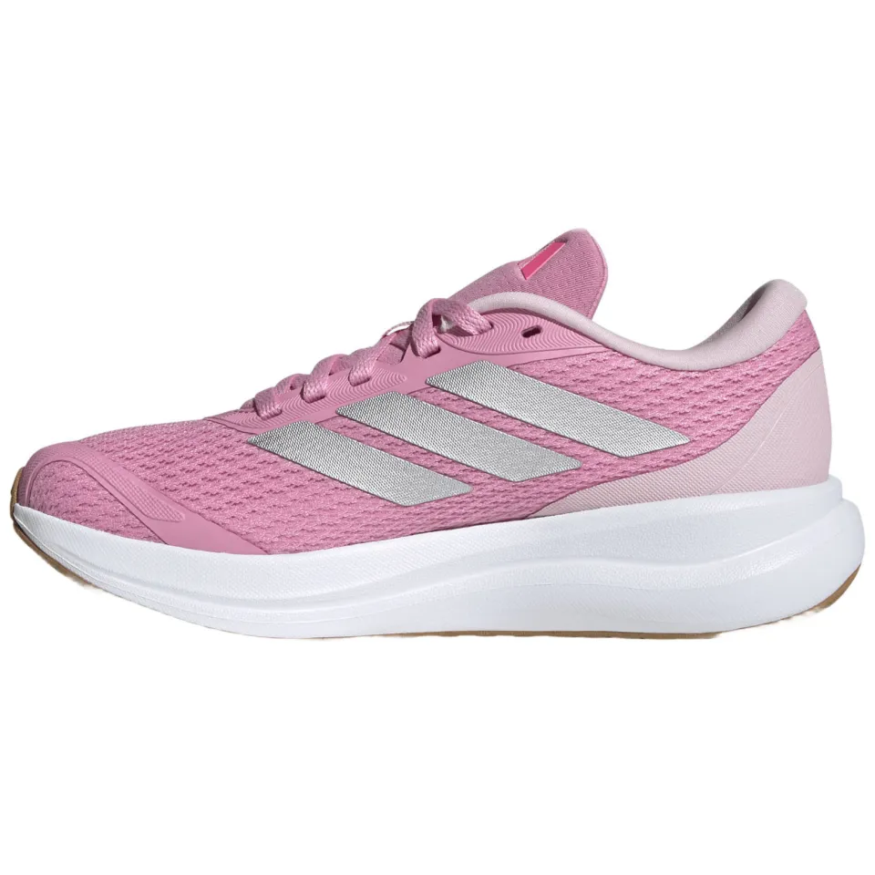 Adidas Sportswear Runfalcon 6 mesh sneakers - roze/zilver, foto 6