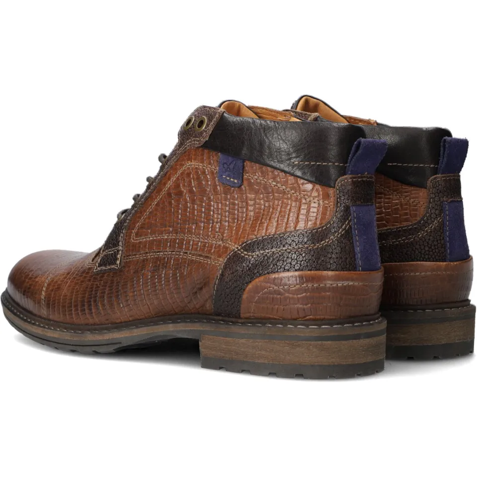 Australian Boots Montenero Bruin, foto 4