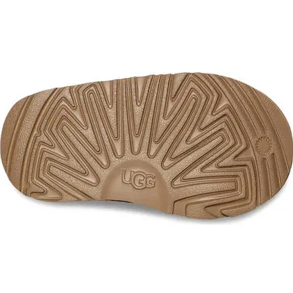 Ugg Classic Mini II laars bruin, foto 3