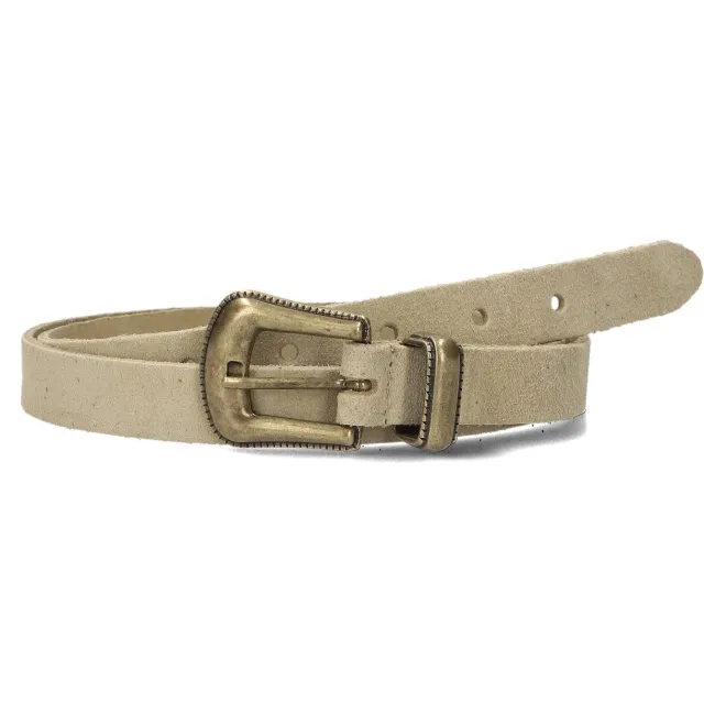 Notre-V 4314 riem zand