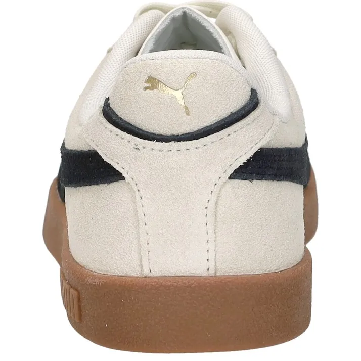 Puma Club II Era sneaker beige, foto 6