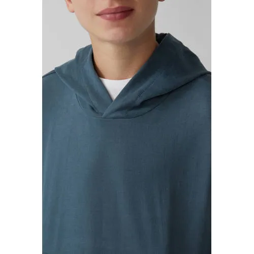 s.Oliver sweater blauw, foto 3