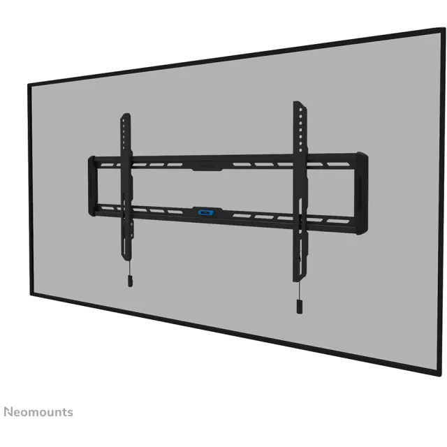 Neomounts WL30-550BL18 TV beugel Zwart