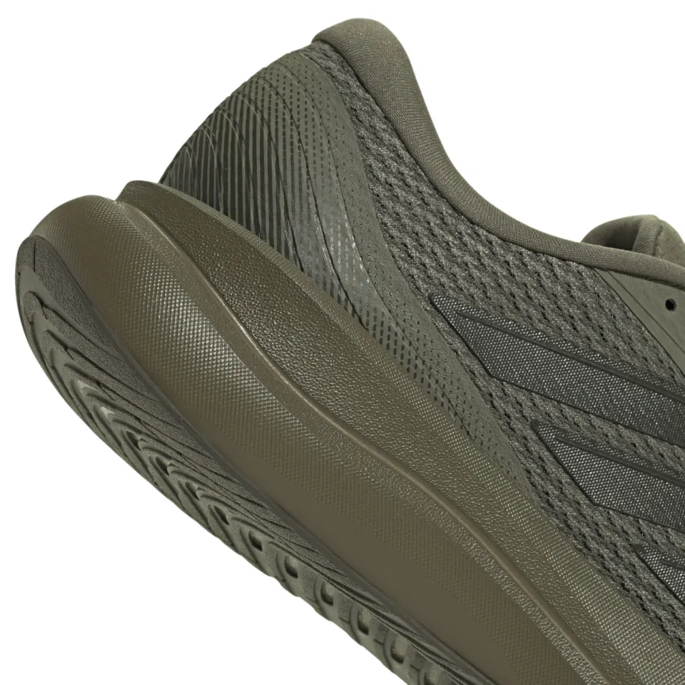 Adidas Runfalcon 6 hardloopschoen groen, foto 7